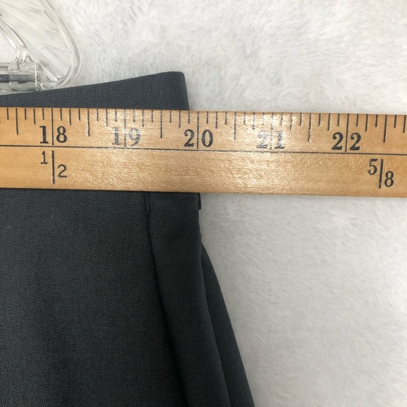 Haggar Classic Fit Cool 18 Pro 36x29 - Picture 5 of 7